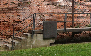 Industrial & Rail Concept Design