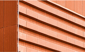 Industrial & Rail Concept Design